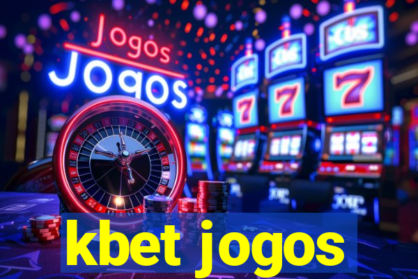 kbet jogos